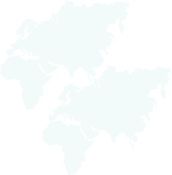 Espagne